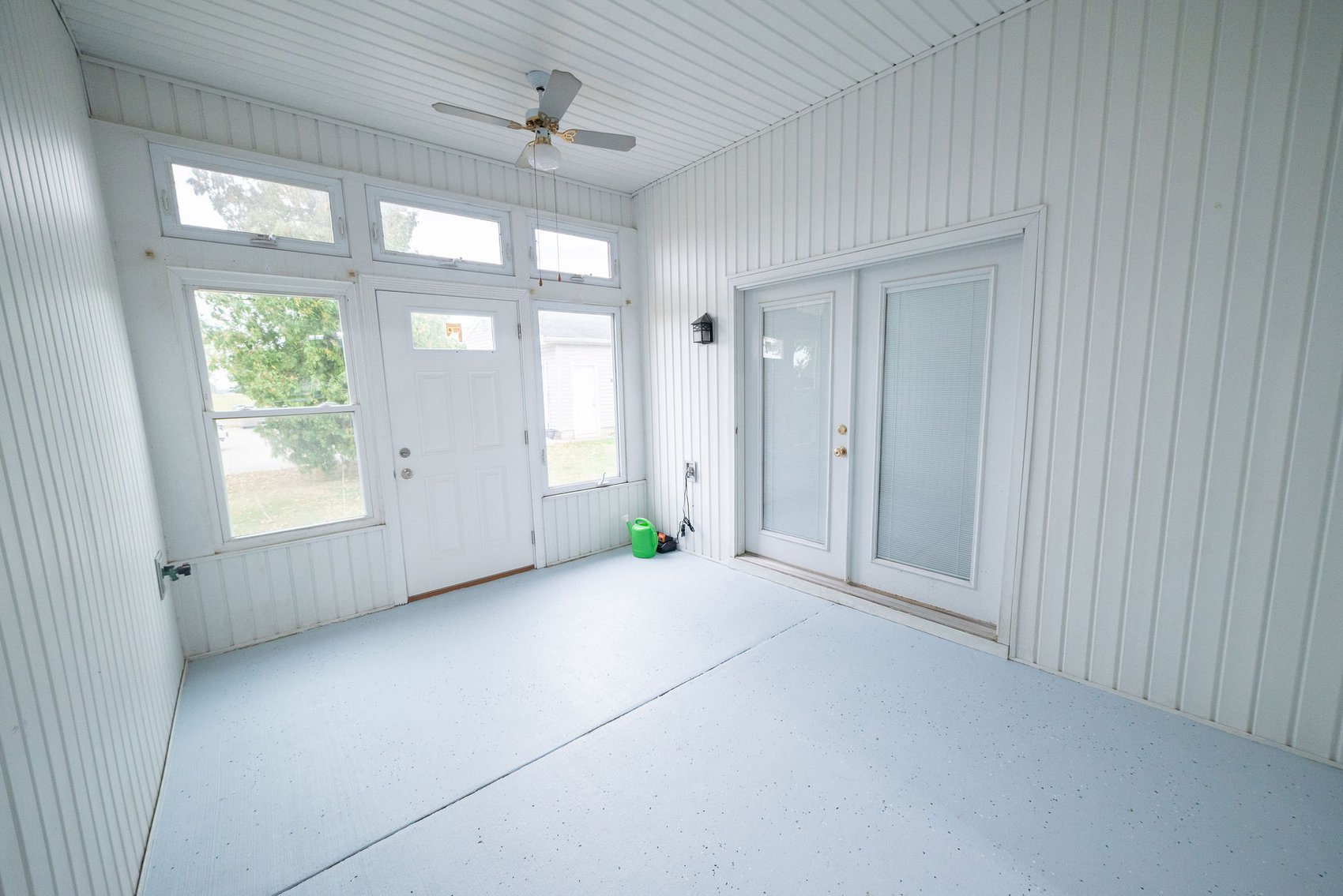 Image for MINIMUM BID AUCTION $175,000! 13327 County Rd 2