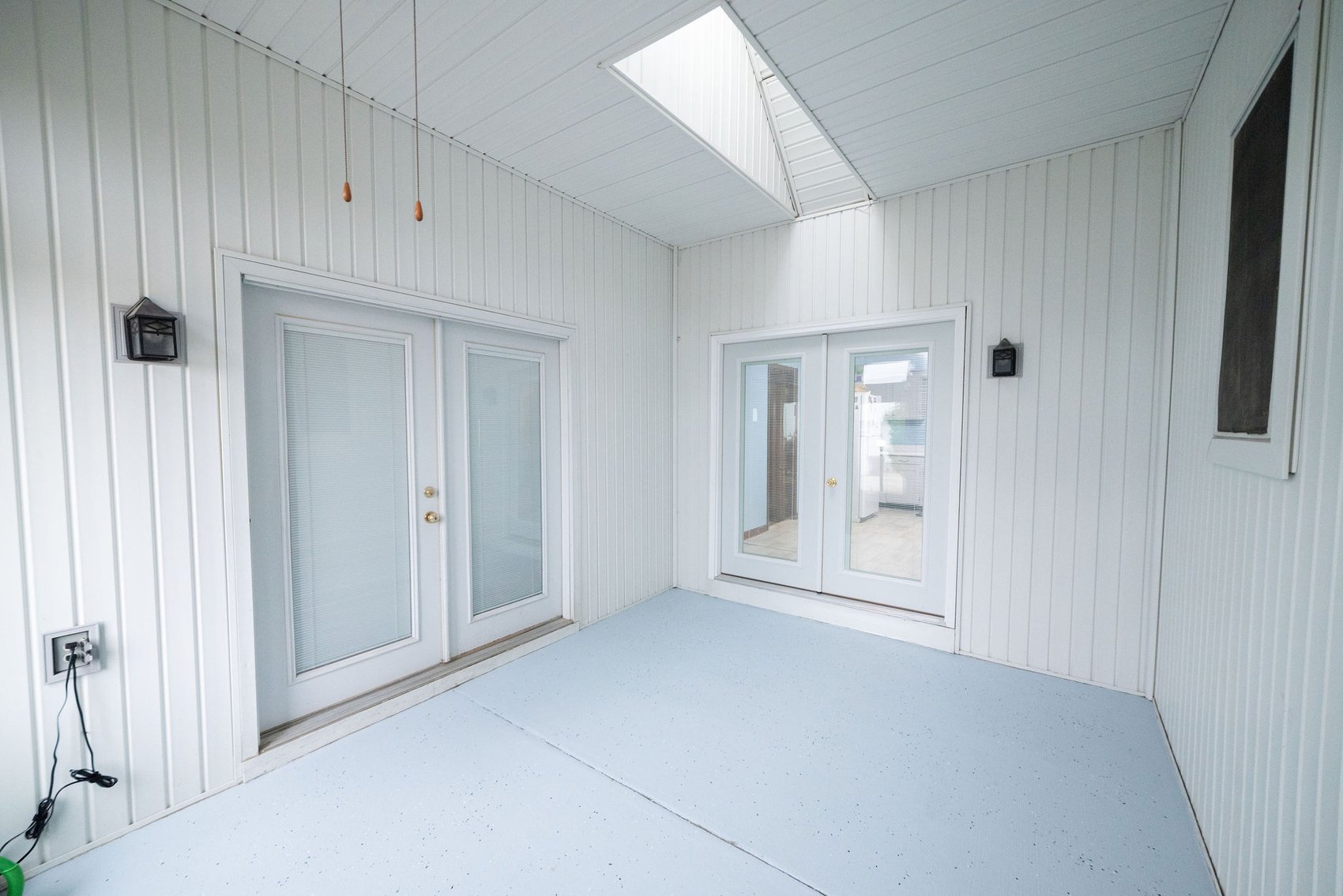 Image for MINIMUM BID AUCTION $175,000! 13327 County Rd 2