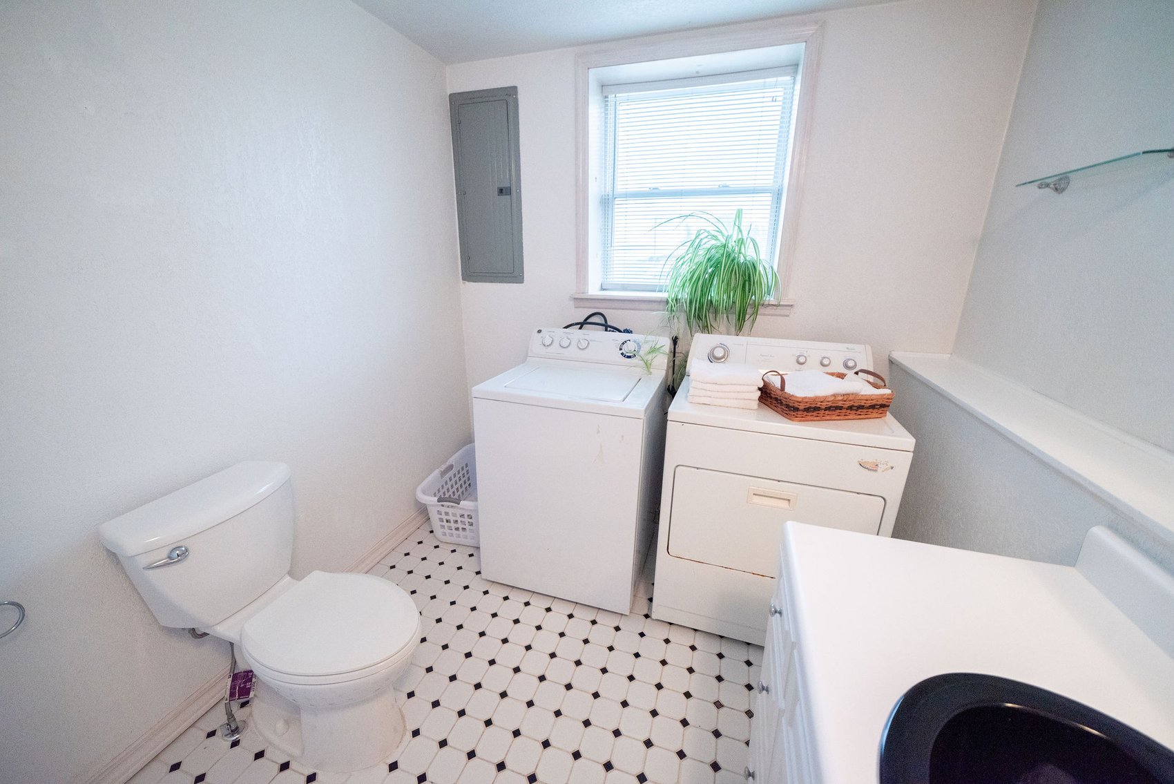 Image for MINIMUM BID AUCTION $175,000! 13327 County Rd 2