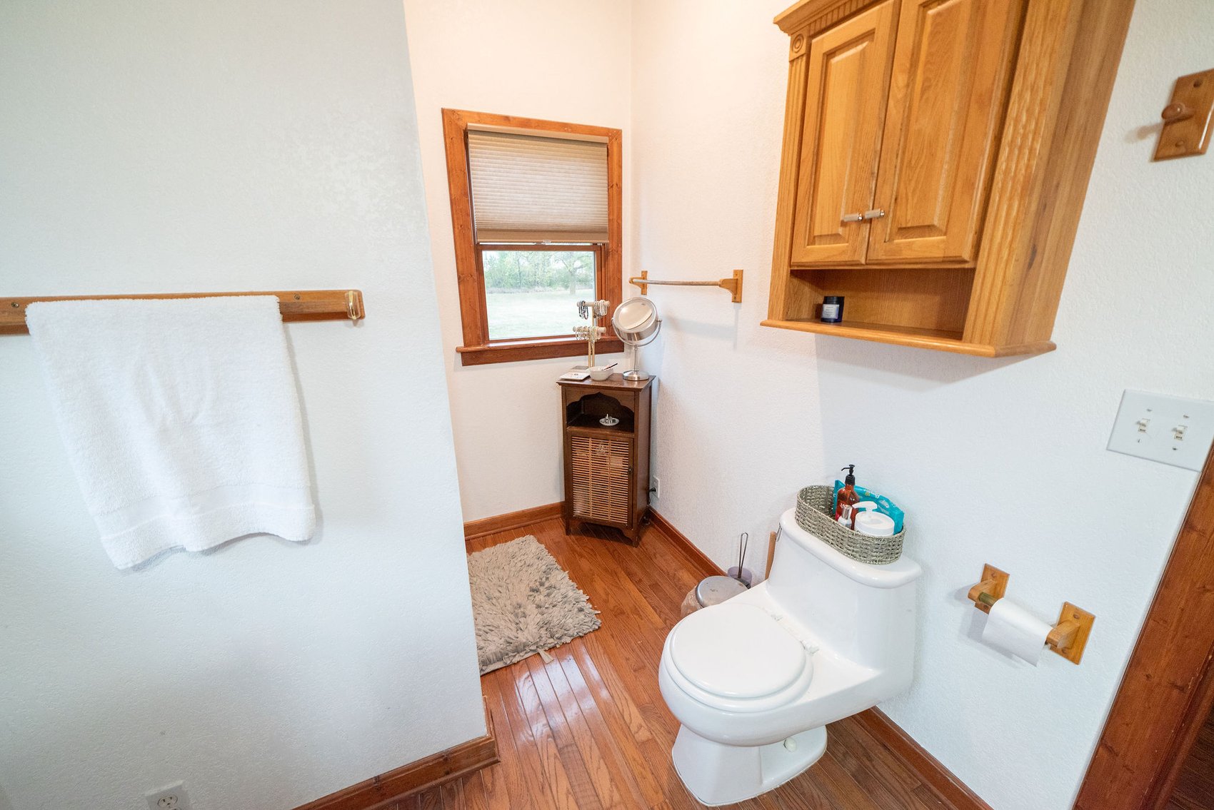 Image for MINIMUM BID AUCTION $175,000! 13327 County Rd 2