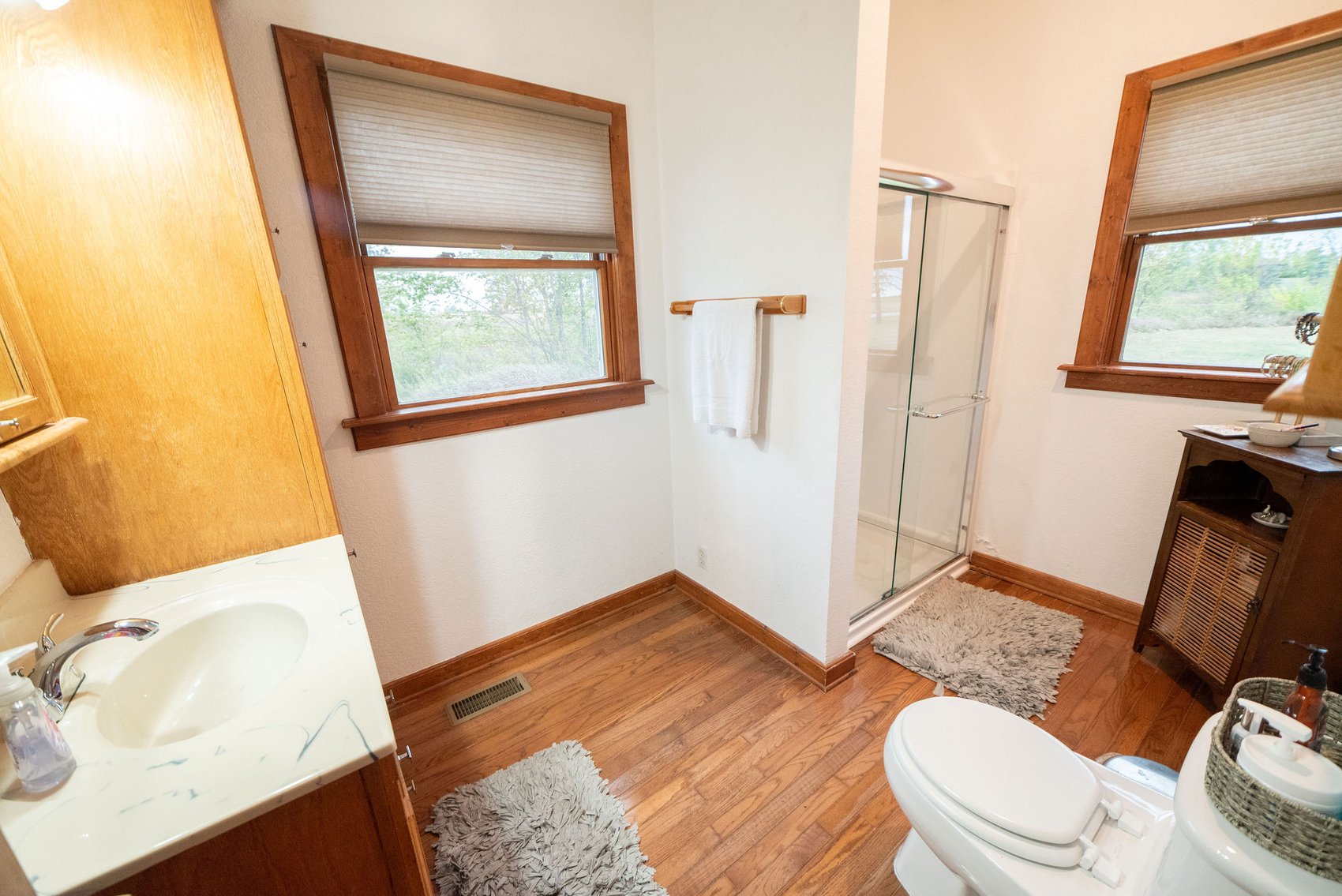 Image for MINIMUM BID AUCTION $175,000! 13327 County Rd 2