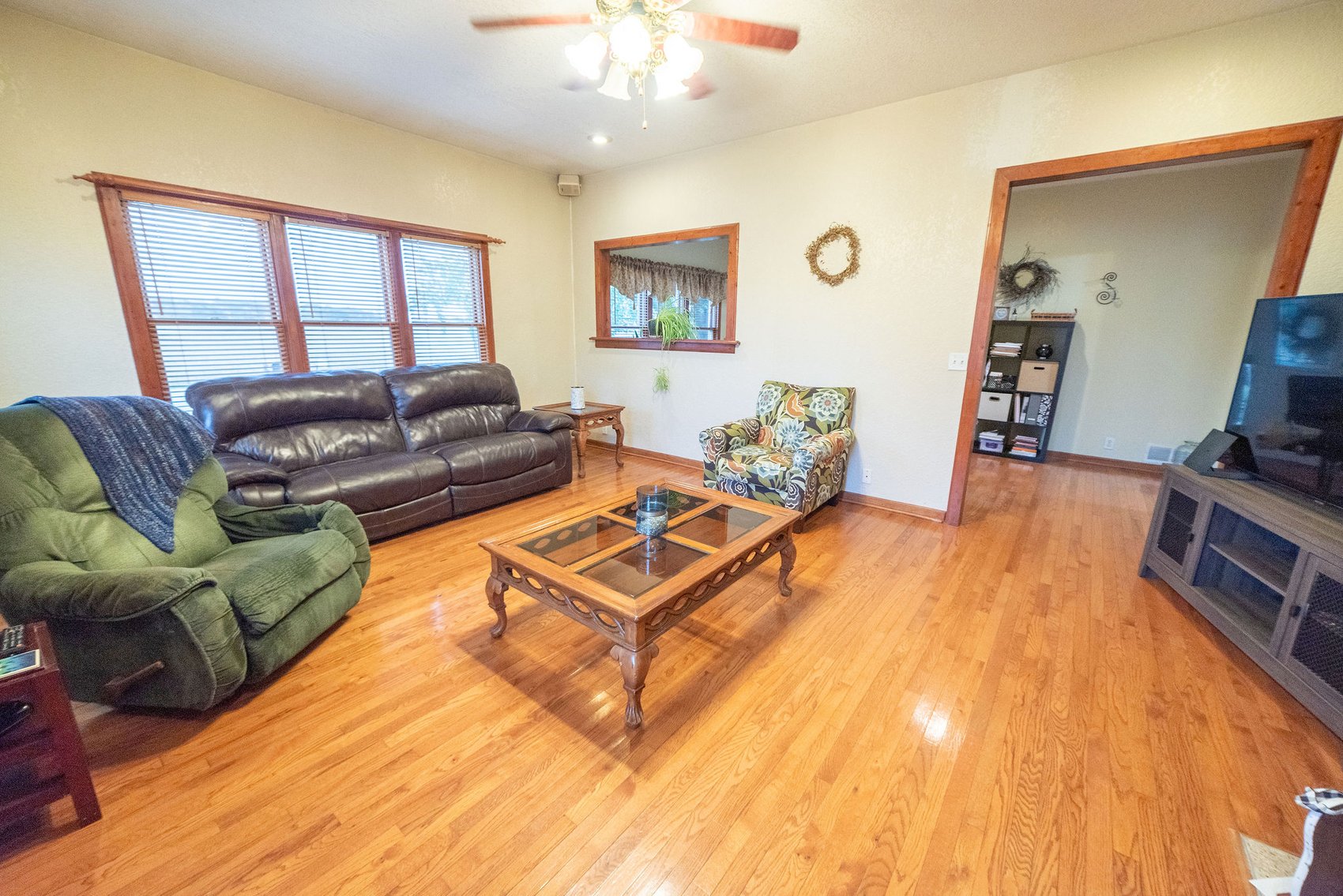 Image for MINIMUM BID AUCTION $175,000! 13327 County Rd 2