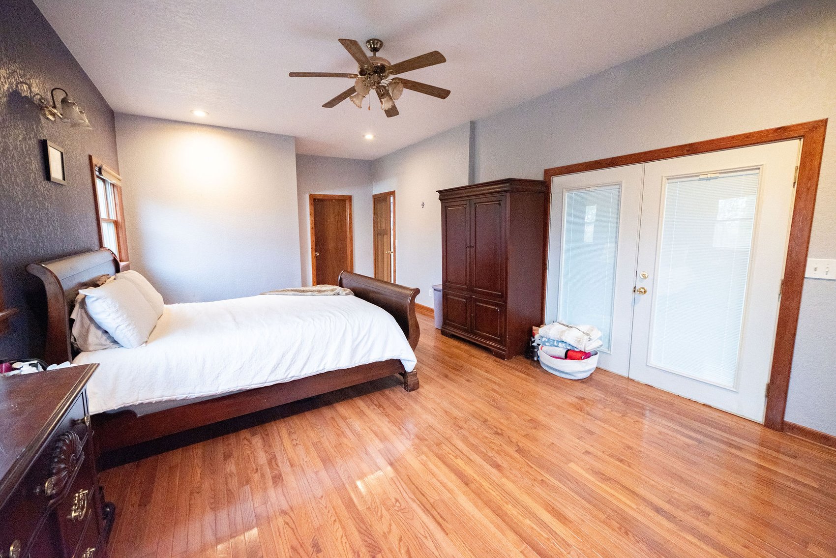 Image for MINIMUM BID AUCTION $175,000! 13327 County Rd 2