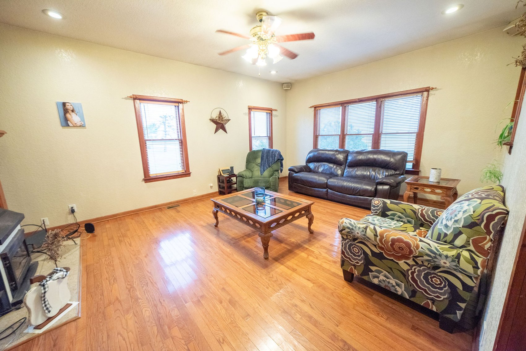 Image for MINIMUM BID AUCTION $175,000! 13327 County Rd 2