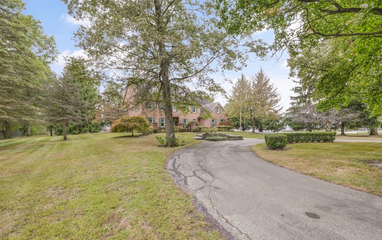 Image for SOLD PRIOR TO AUCTION! 940 Wentworth Ave