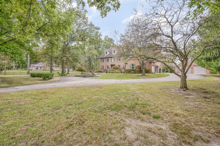 Image for SOLD PRIOR TO AUCTION! 940 Wentworth Ave