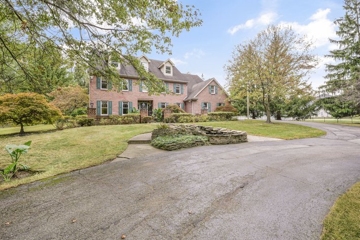 Image for SOLD PRIOR TO AUCTION! 940 Wentworth Ave