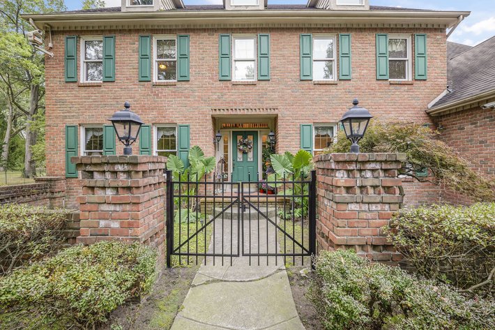 Image for SOLD PRIOR TO AUCTION! 940 Wentworth Ave