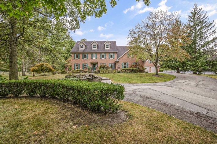 Image for SOLD PRIOR TO AUCTION! 940 Wentworth Ave