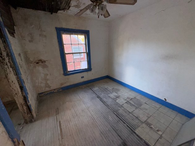 Image for SOLD PRIOR TO AUCTION! 2741 Northwood Ave