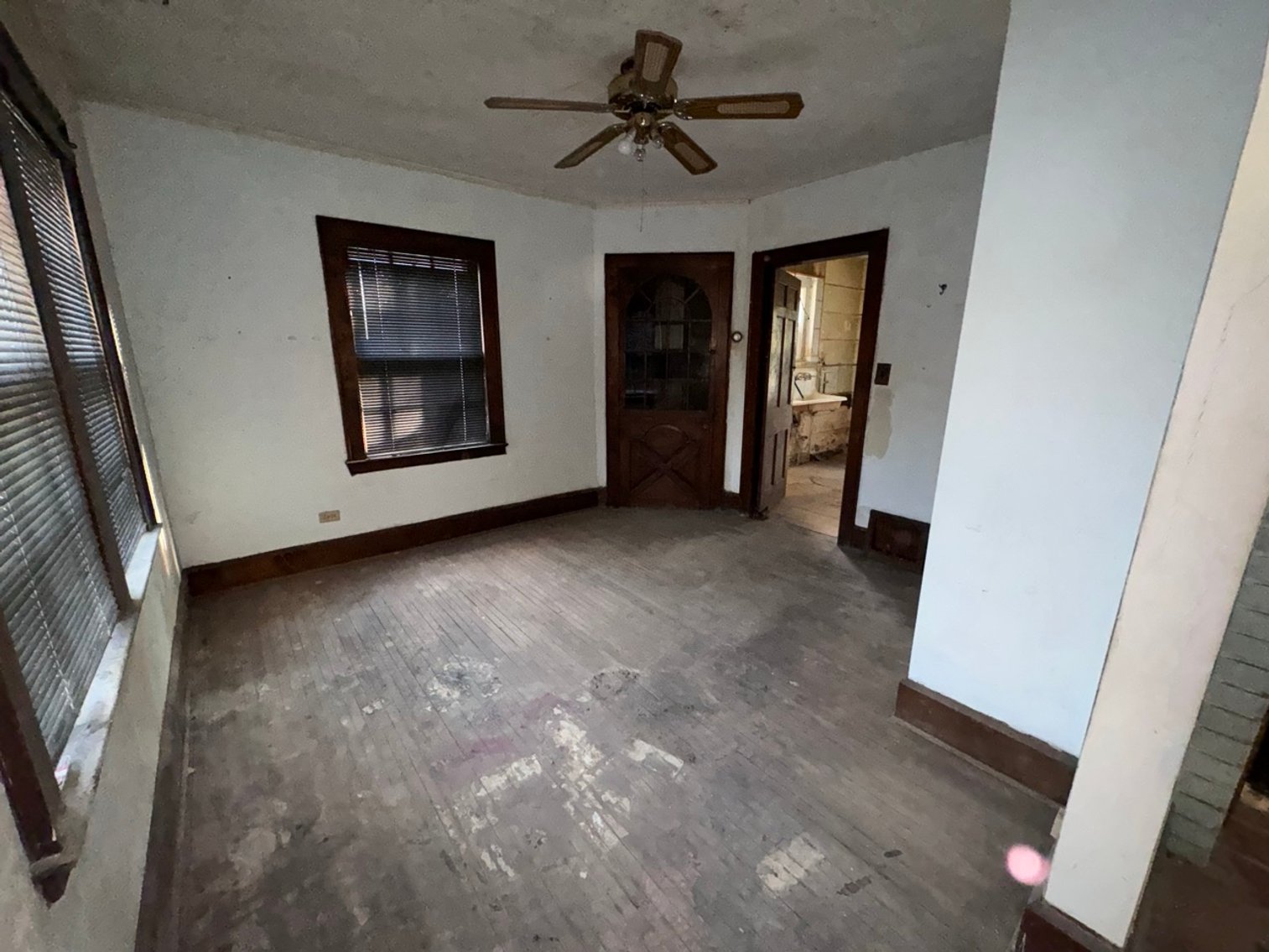 Image for SOLD PRIOR TO AUCTION! 2741 Northwood Ave