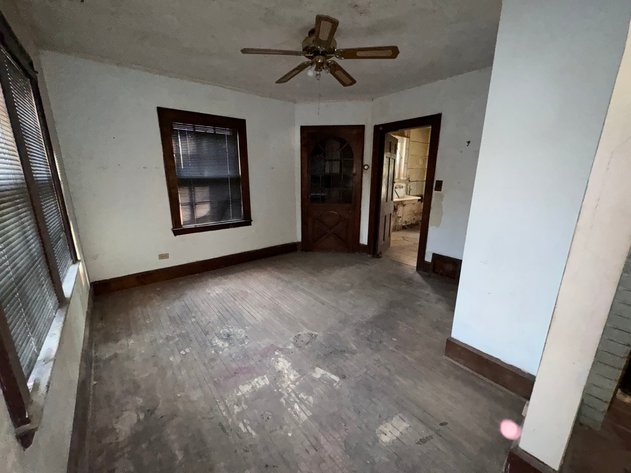 Image for SOLD PRIOR TO AUCTION! 2741 Northwood Ave