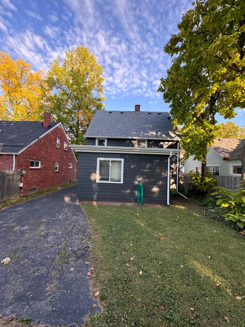 Image for SOLD PRIOR TO AUCTION! 2741 Northwood Ave