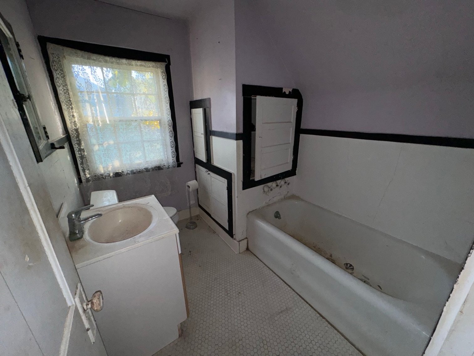 Image for SOLD PRIOR TO AUCTION! 2741 Northwood Ave