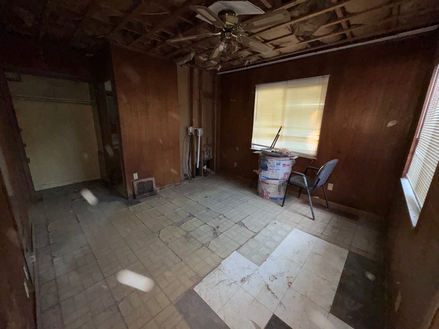 Image for SOLD PRIOR TO AUCTION! 2741 Northwood Ave