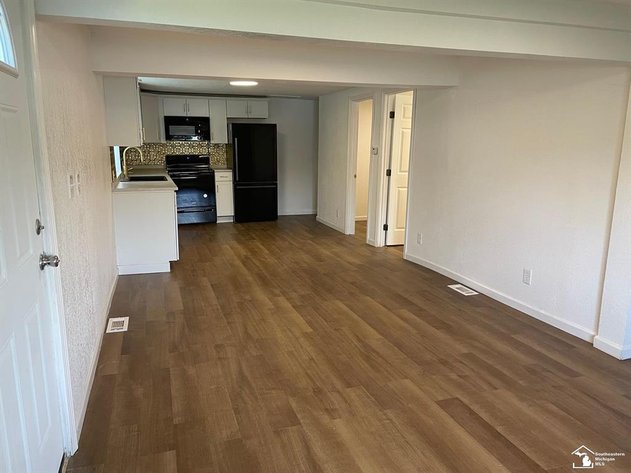 Image for MINIMUM BID AUCTION $99,000! 2650 GARY DR