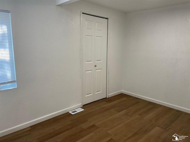 Image for MINIMUM BID AUCTION $99,000! 2650 GARY DR