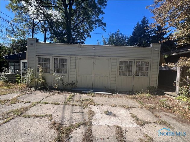 Image for Postponed! 2111 Glenwood Ave