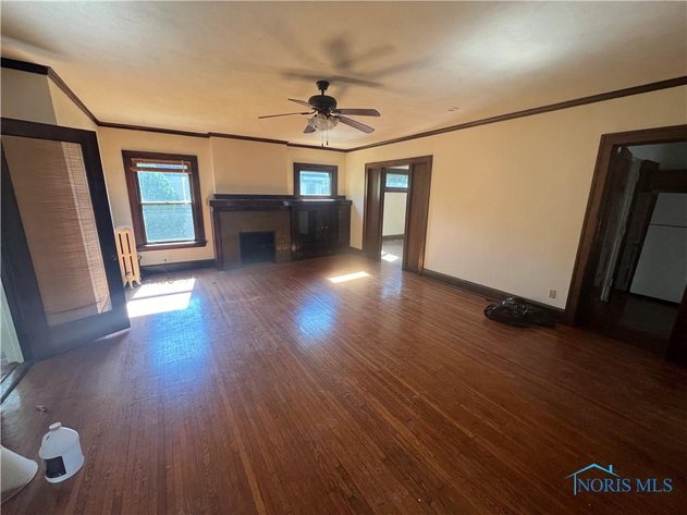 Image for Postponed! 2111 Glenwood Ave