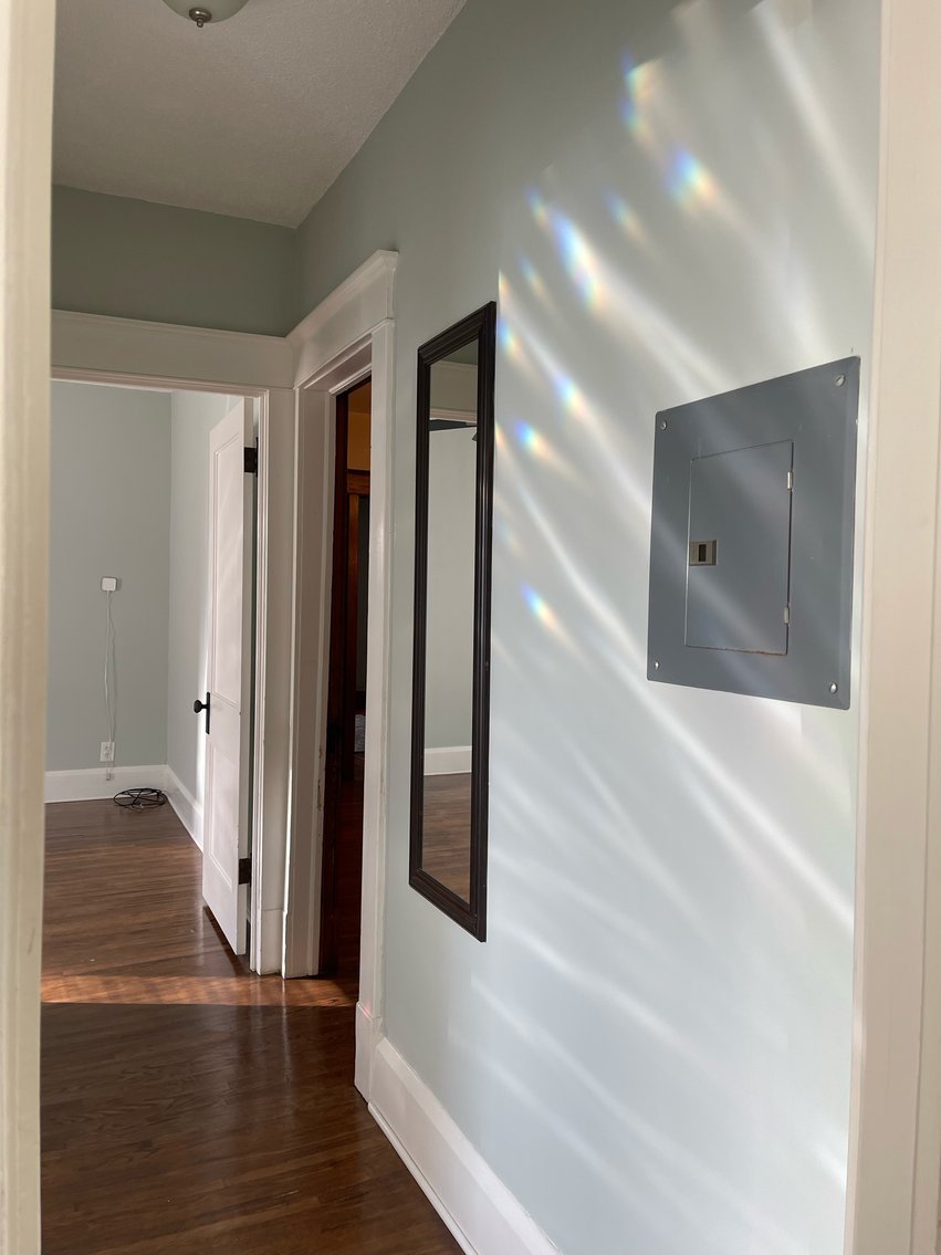 Image for MINIMUM BID AUCTION $249,000! 408 Floyd St