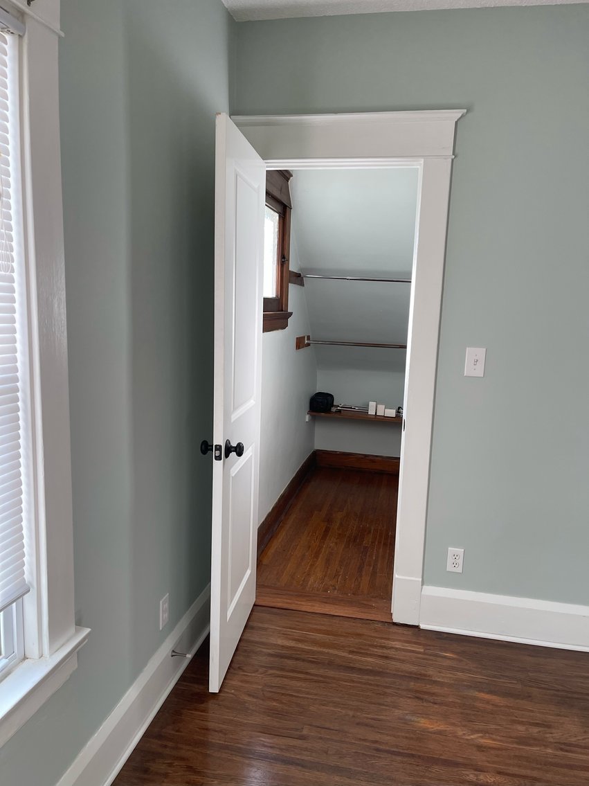 Image for MINIMUM BID AUCTION $249,000! 408 Floyd St