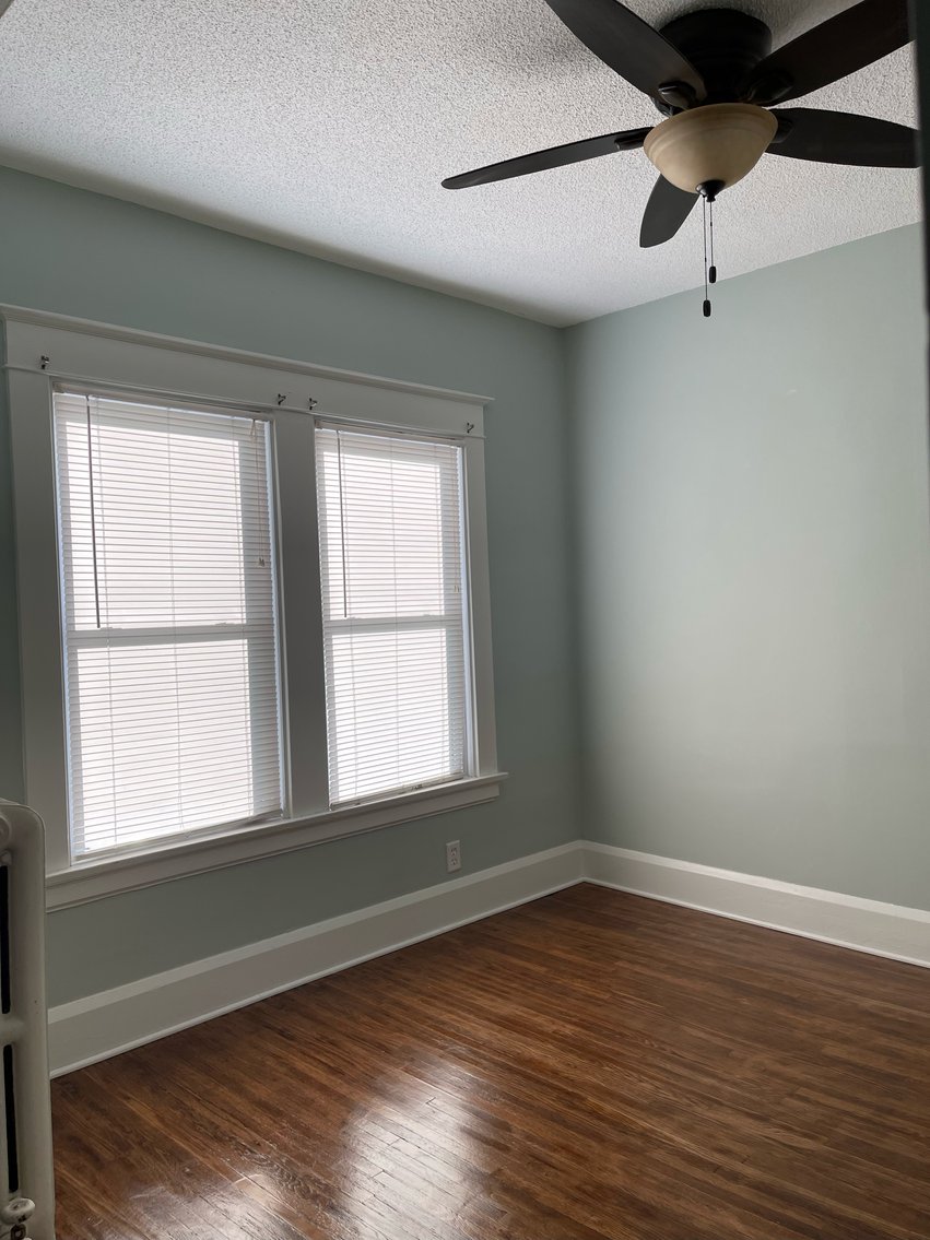 Image for MINIMUM BID AUCTION $249,000! 408 Floyd St