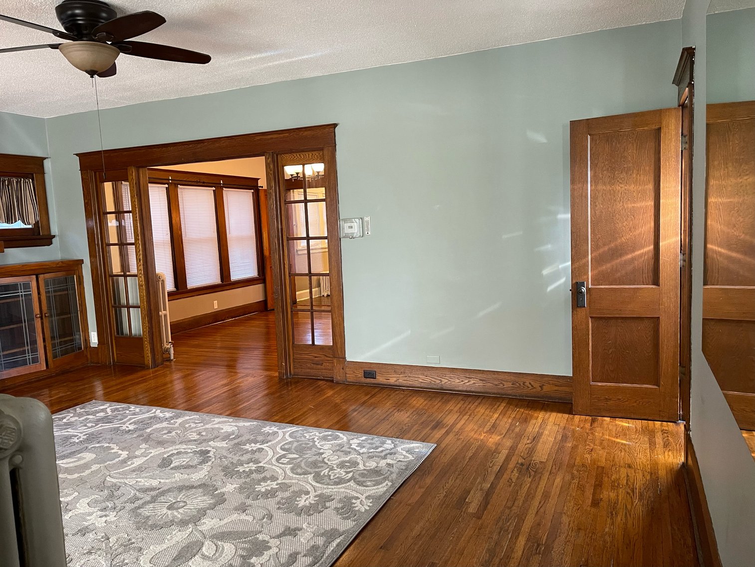 Image for MINIMUM BID AUCTION $249,000! 408 Floyd St