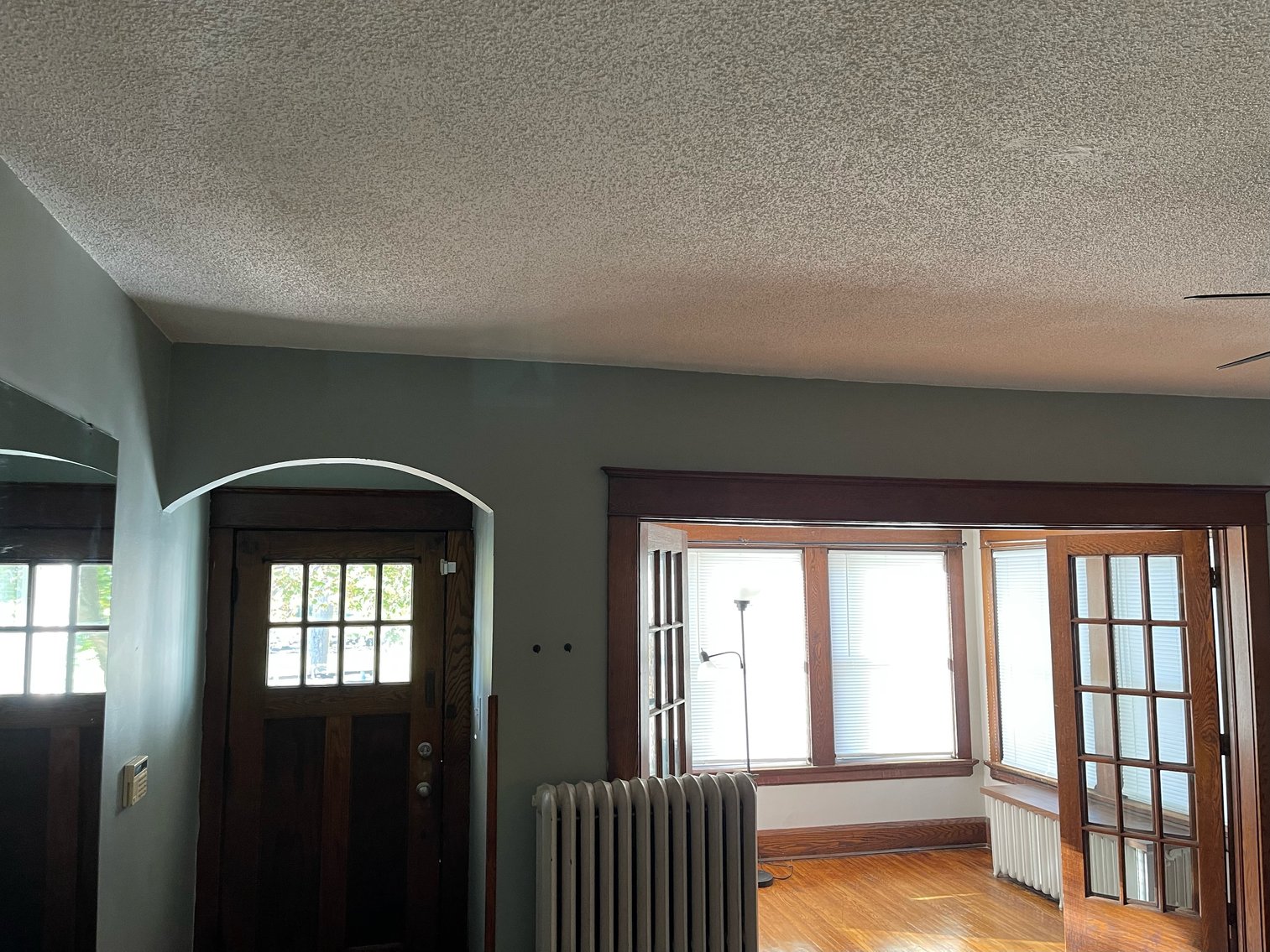 Image for MINIMUM BID AUCTION $249,000! 408 Floyd St