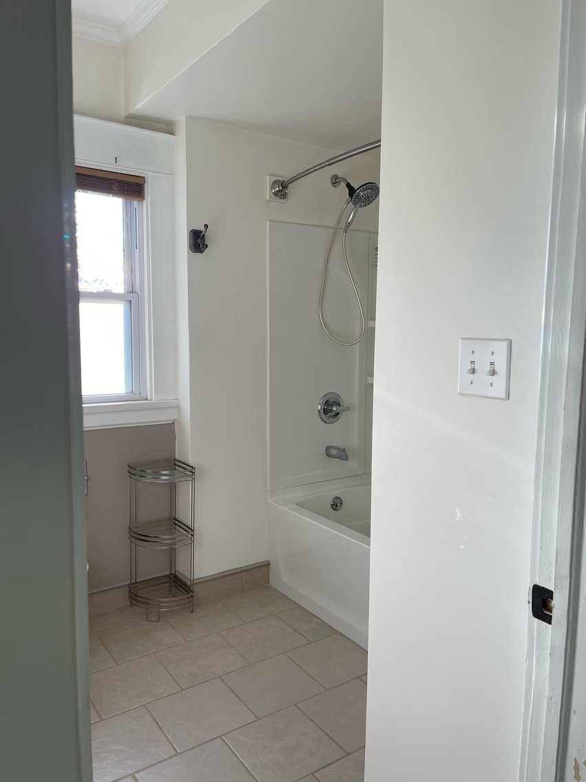 Image for MINIMUM BID AUCTION $249,000! 408 Floyd St