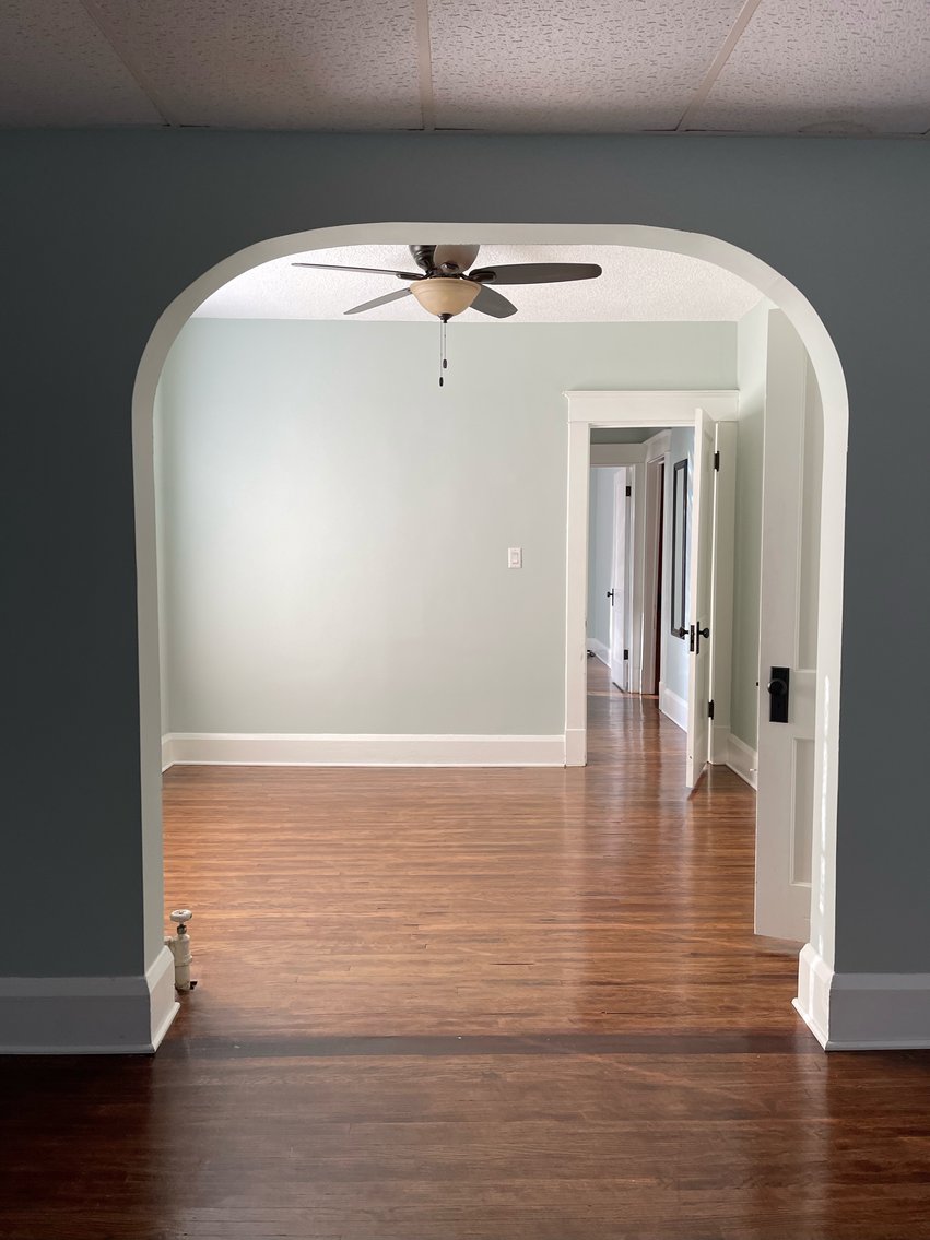 Image for MINIMUM BID AUCTION $249,000! 408 Floyd St