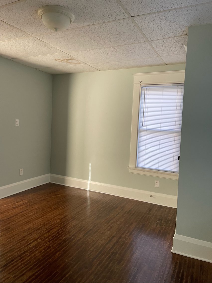 Image for MINIMUM BID AUCTION $249,000! 408 Floyd St