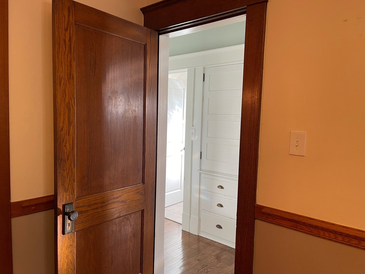 Image for MINIMUM BID AUCTION $249,000! 408 Floyd St