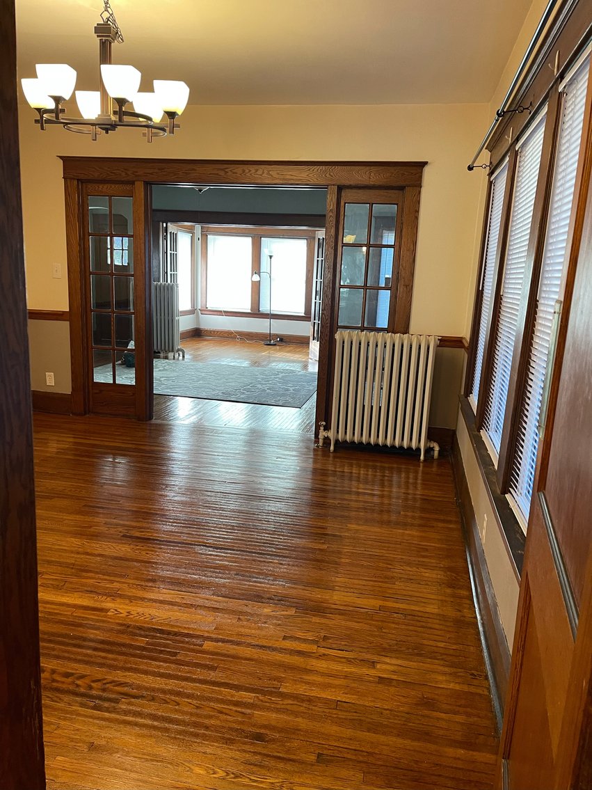 Image for MINIMUM BID AUCTION $249,000! 408 Floyd St