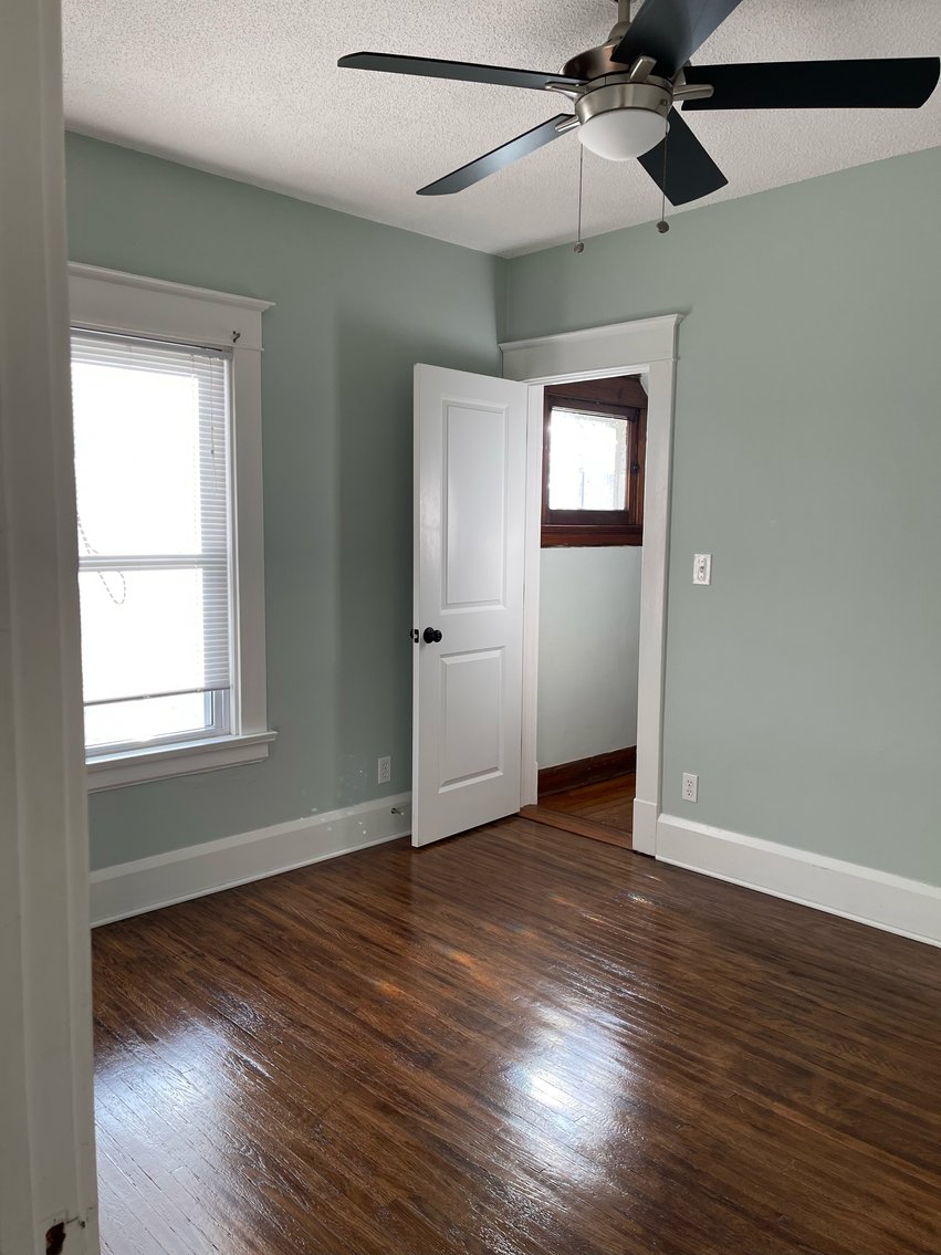 Image for MINIMUM BID AUCTION $249,000! 408 Floyd St