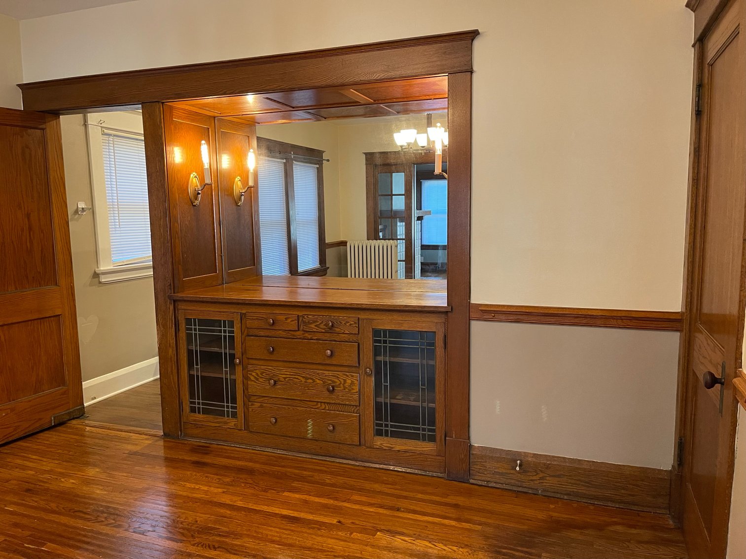 Image for MINIMUM BID AUCTION $249,000! 408 Floyd St