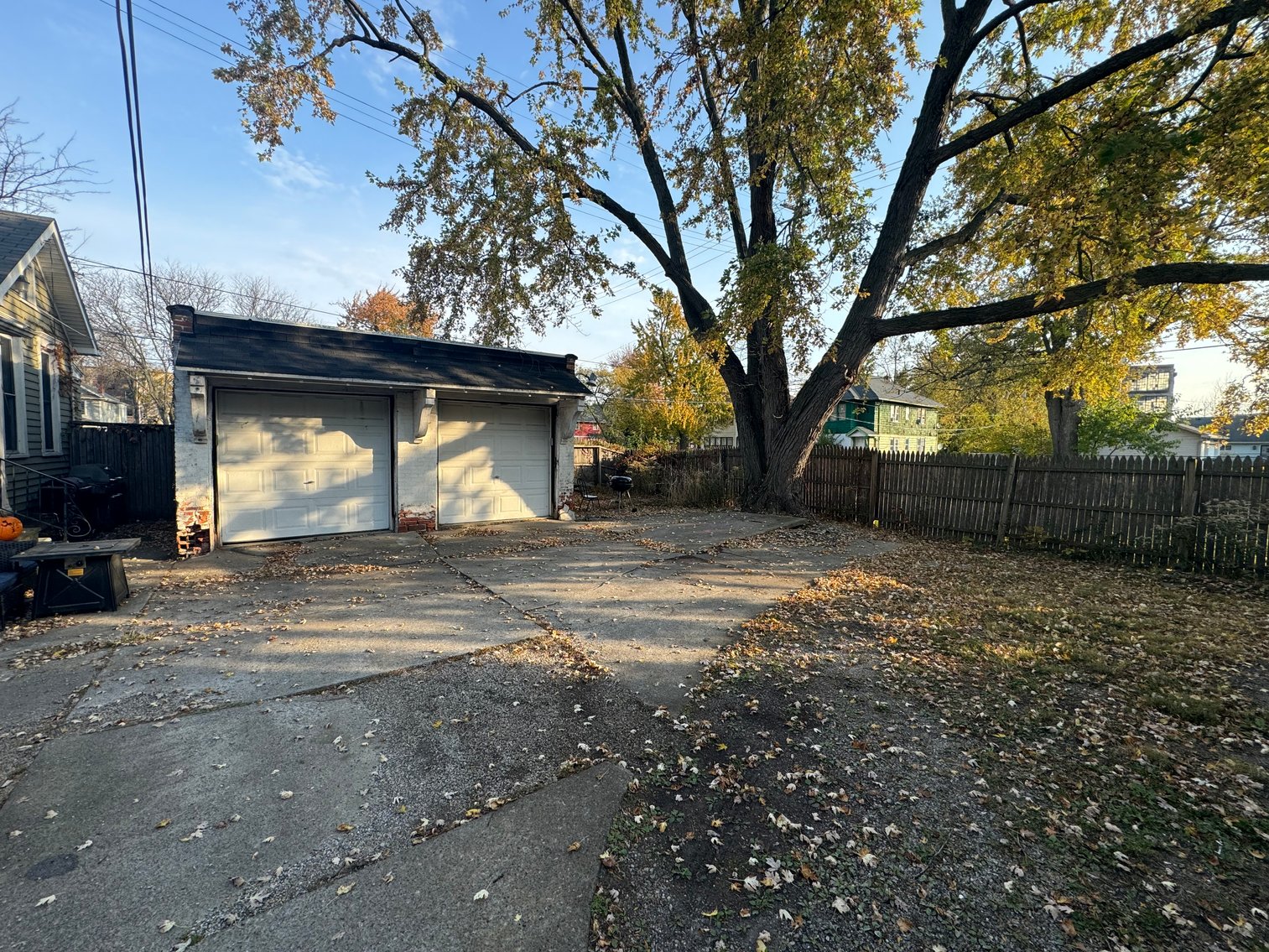 Image for MINIMUM BID AUCTION $249,000! 408 Floyd St