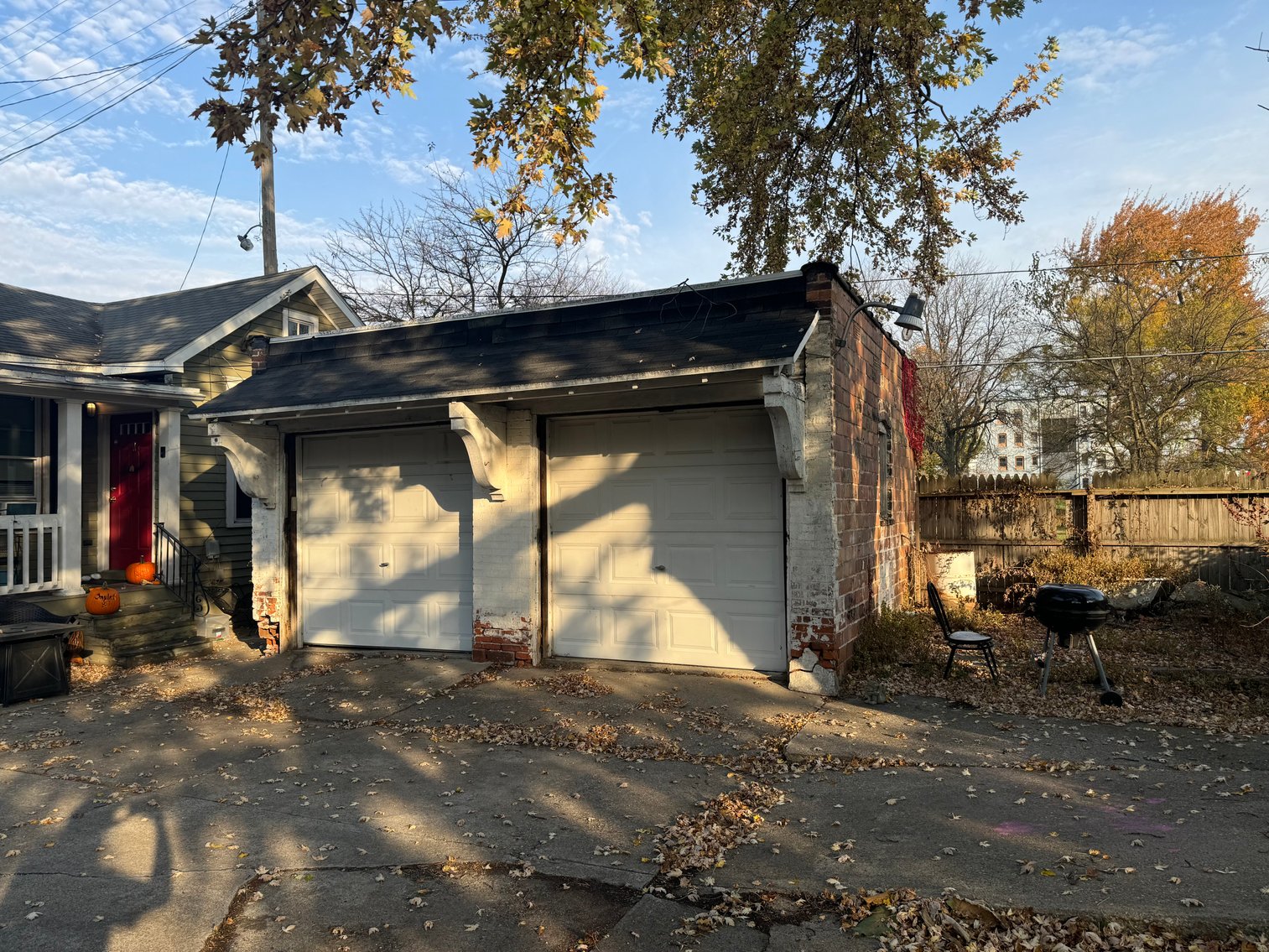 Image for MINIMUM BID AUCTION $249,000! 408 Floyd St