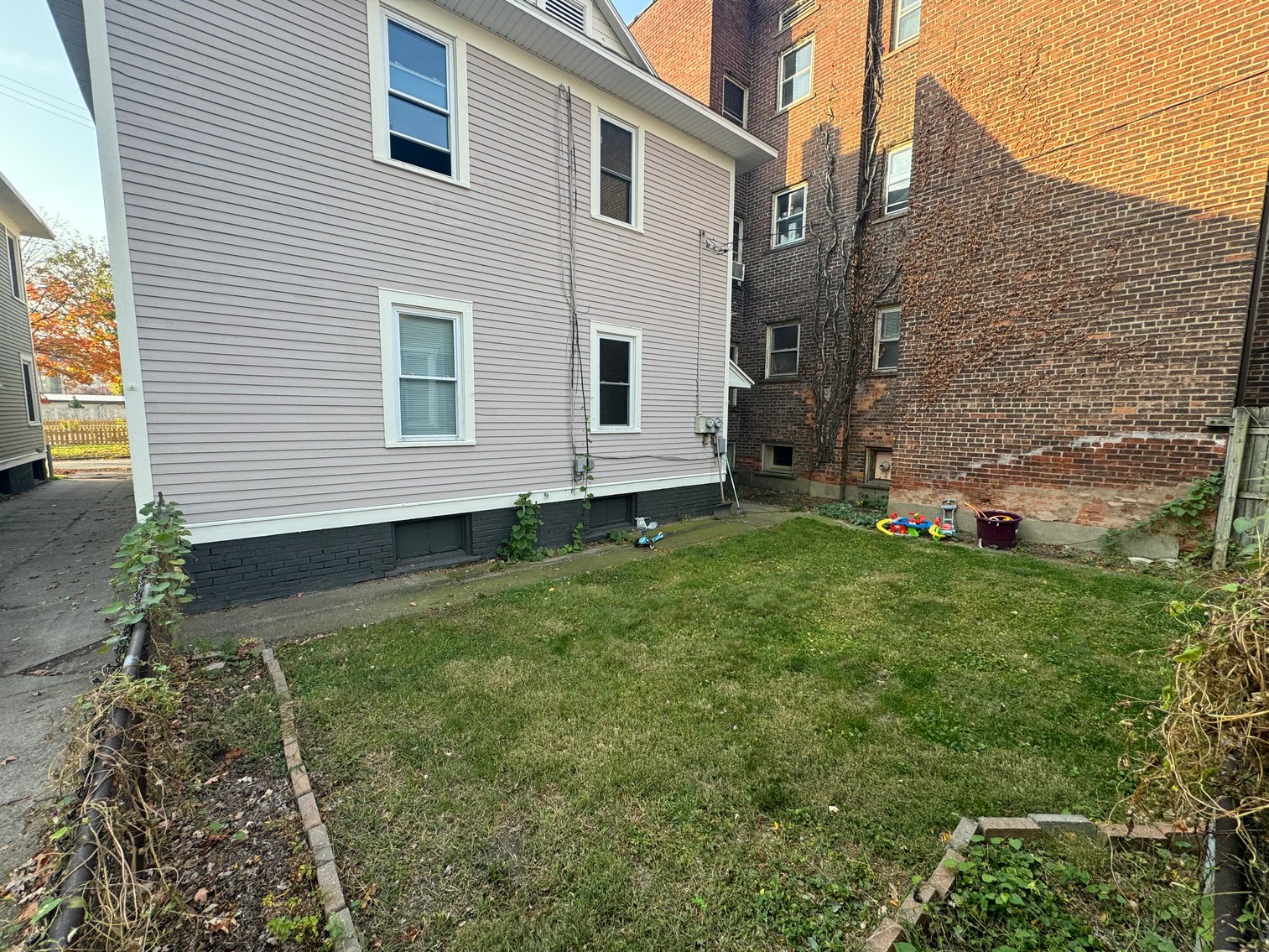 Image for MINIMUM BID AUCTION $249,000! 408 Floyd St