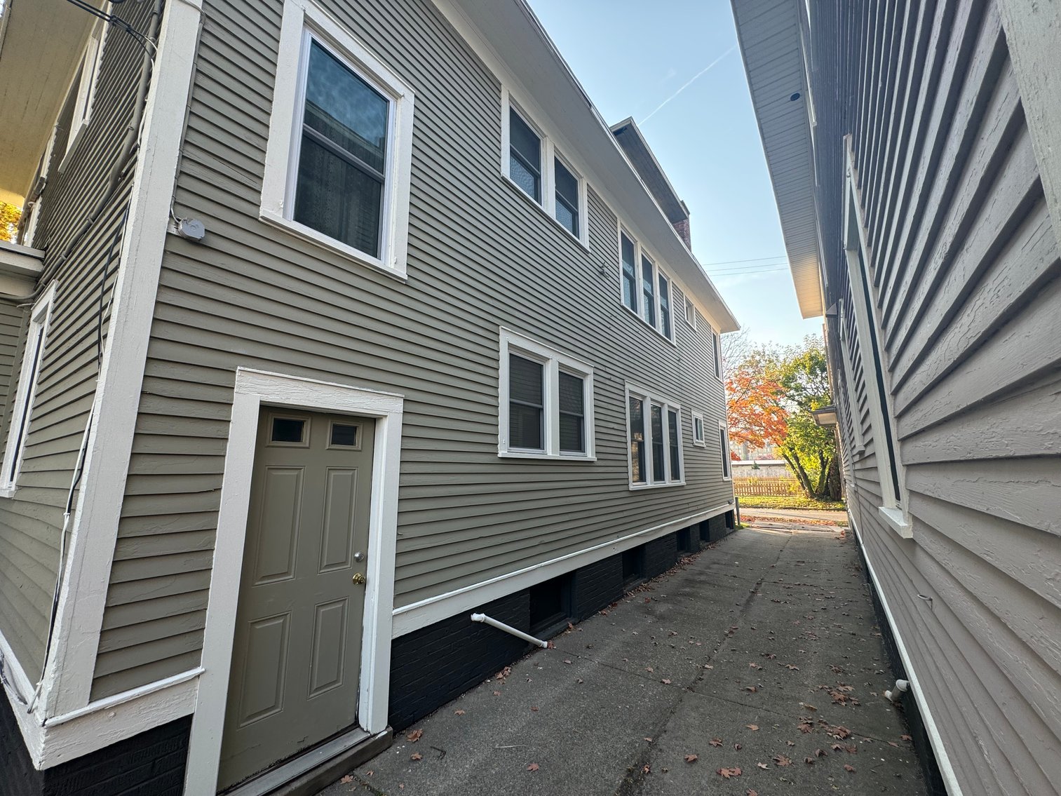 Image for MINIMUM BID AUCTION $249,000! 408 Floyd St