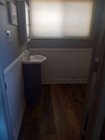 Image for MINIMUM BID AUCTION $160,000! 32430 Tecla Dr