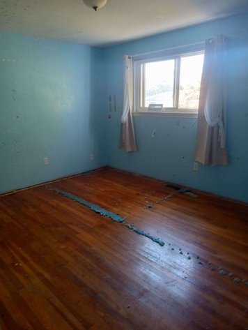 Image for MINIMUM BID AUCTION $160,000! 32430 Tecla Dr