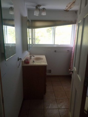 Image for MINIMUM BID AUCTION $160,000! 32430 Tecla Dr