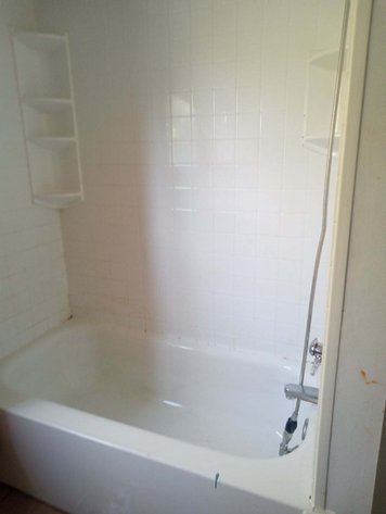 Image for MINIMUM BID AUCTION $160,000! 32430 Tecla Dr