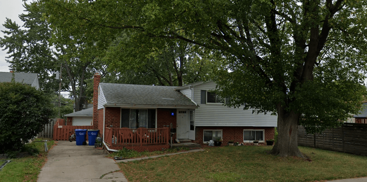 Image for MINIMUM BID AUCTION $160,000! 32430 Tecla Dr