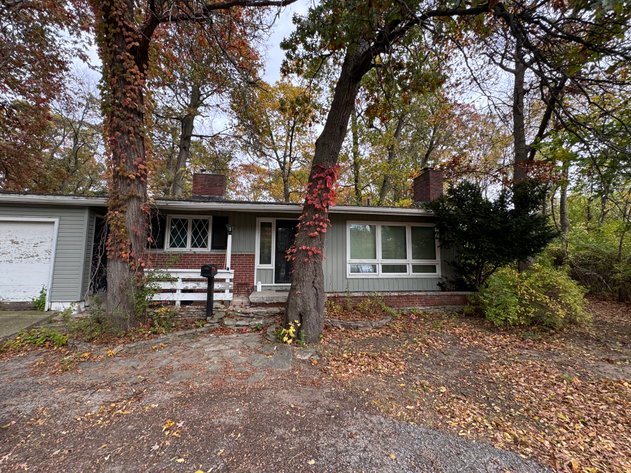 Image for SOLD PRIOR TO AUCTION! 4508 N Holland Sylvania