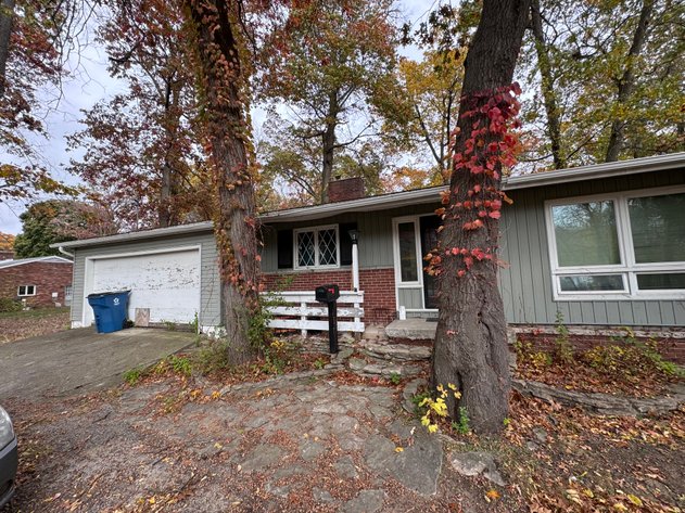 Image for SOLD PRIOR TO AUCTION! 4508 N Holland Sylvania