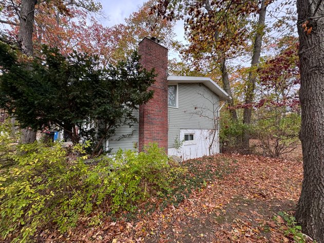 Image for SOLD PRIOR TO AUCTION! 4508 N Holland Sylvania