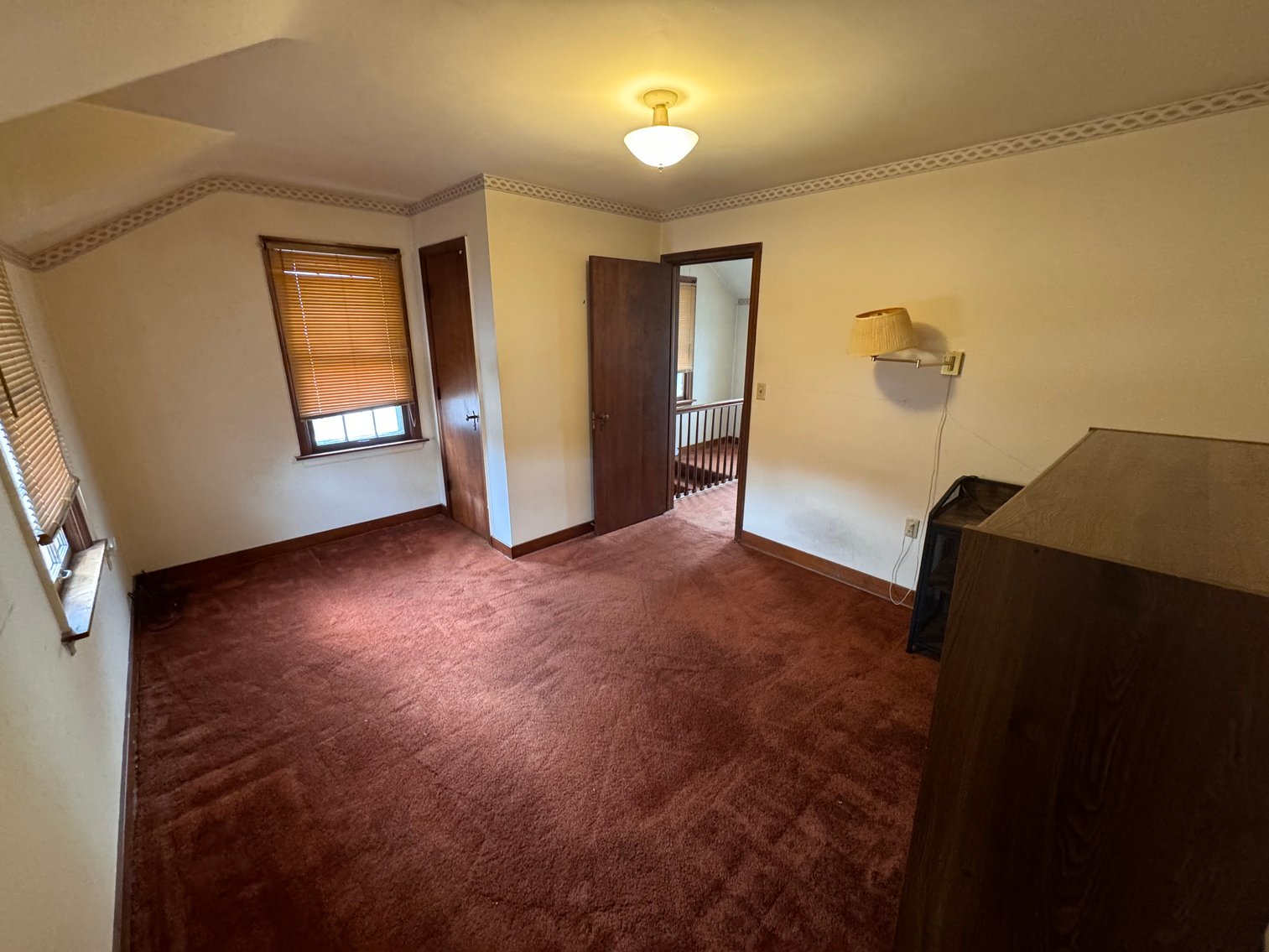 Image for MINIMUM BID AUCTION $19,000! 216 W Jackson St
