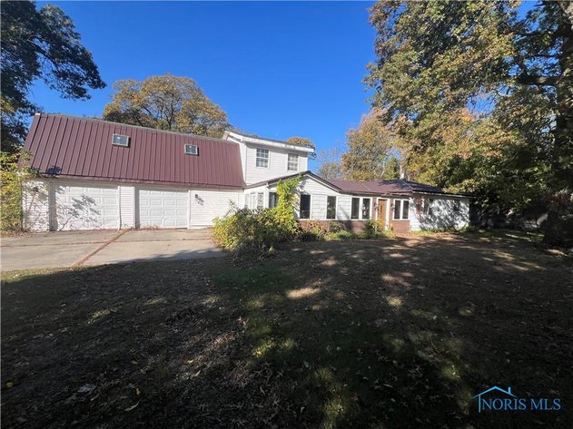 Image for MINIMUM BID AUCTION $99,000! 5917 Roan Rd