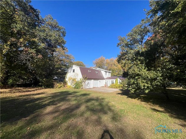 Image for MINIMUM BID AUCTION $99,000! 5917 Roan Rd